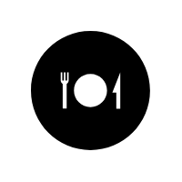 Food Processing Picture